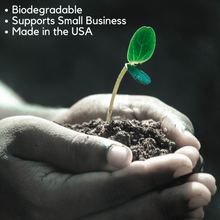 Load image into Gallery viewer, T-Hook Ear Savers | Adjustable and Flexible Notch Ear Protector | Multi Colored | Family Owned USA Company