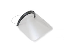 Load image into Gallery viewer, Protective Face Shields | Adjustable Strap and Extreme Lightweight | Family Owned USA Company