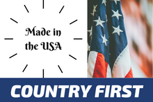 Load image into Gallery viewer, Protective Face Shields | Adjustable Strap and Extreme Lightweight | Family Owned USA Company