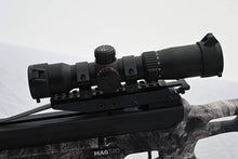 Load image into Gallery viewer, Excalibur Crossbows Micro MAG 340 Mossy Oak Overwatch Camo Package
