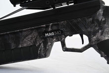 Load image into Gallery viewer, Excalibur Crossbows Micro MAG 340 Mossy Oak Overwatch Camo Package

